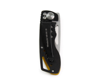 Cat Zest. 3pcs Multi Tool, Knife and Keychain - 1604131 - zdjęcie 7